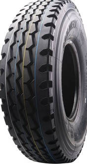 Автошина 10.00R20 TRANSTONE TT78 149/146L